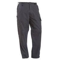 PANTALONE UOMO